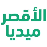 luxor media icon