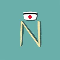 Nurse Talk icon