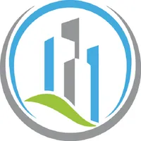 Bluax icon
