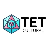 TET CULTURAL icon