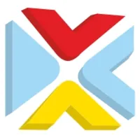 COEVA icon