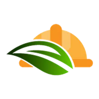 Portal SSMA COFCO icon