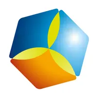 COFCO INTL. Arg. Mobile icon