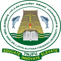 Ornamental Fishes icon