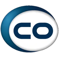 Caster Office icon