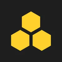 BeesPlaces icon