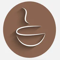 Coffee Time icon