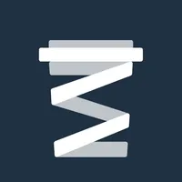 Coffee Tech icon