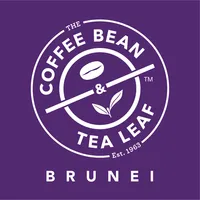 The Coffee Bean Brunei Rewards icon