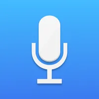 Easy Voice Recorder icon