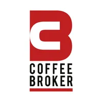 COFFEE BROKER | وسيط القهوة icon