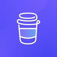 커피챗 - 1:1 대화로 여는 커리어 연결 icon