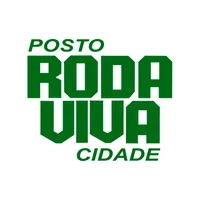 Roda Viva Cidade icon
