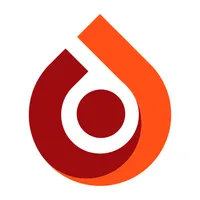 Postos Penha icon