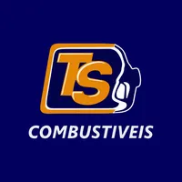 TS Combustíveis icon