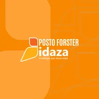 Fideliza Mais Forster icon