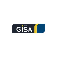 POSTOS GISA icon