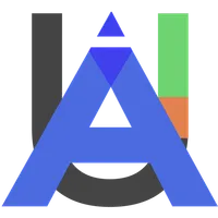 Usage - App Analytics icon