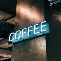 Coffee Base icon