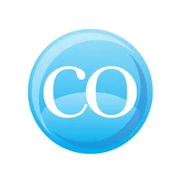 Cofficient icon