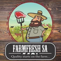 FarmFresh SA icon