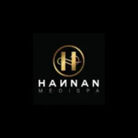 Hannan Medispa icon
