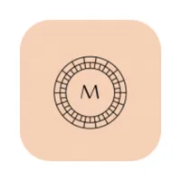 Mirror Planner icon