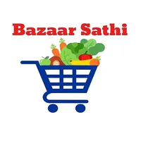 bazaarsathi icon