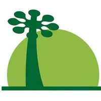 biologiquement icon