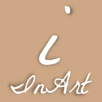 InArt E-Sanitaryware icon
