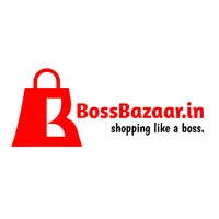 BossBazaar icon