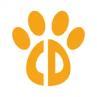 CricksyDog.hu icon