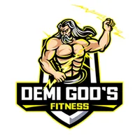DGF icon