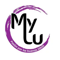 Mylu App icon