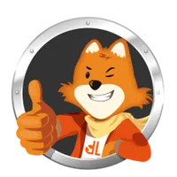 DLCompare - Compare, Buy, Down icon