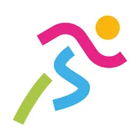GoSpree Sports icon