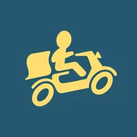 tudo - comida a domicilio icon