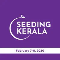 Seeding Kerala icon