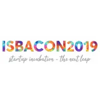 ISBACON2019 icon