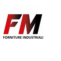 FM Forniture Industriali icon