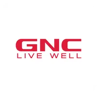 GNC MIDDLE EAST icon