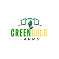 Greengold Farms icon