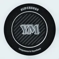 YM Ltd icon