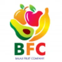 NaveenGallaMandi icon