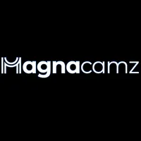 Magnacamz icon