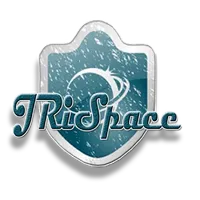 JRiSpace icon