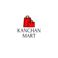 Kanchan Mart icon
