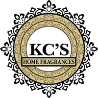 KC's Home Fragrances icon