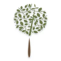 Mariam's Organic Secrets icon