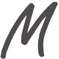 MBHオンラインショップ icon